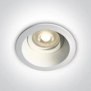 ugradbena-svjetiljka-gu1050wmr16230v-bijela-928-02030308.webp UGRADBENA SVJETILJKA GU10/50W/MR16/230V BIJELA