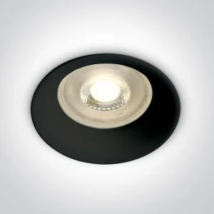 ugradbena-svjetiljka-gu1050wmr16230v-crna-82689-02030321.webp UGRADBENA SVJETILJKA GU10/50W/MR16/230V CRNA