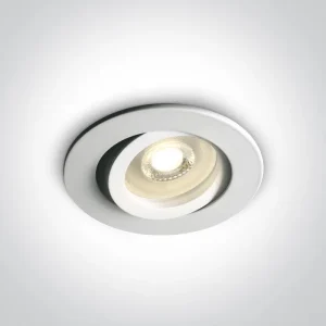 ugradbena-svjetiljka-gu1050wmr16d84mm230v-bijela-3125-02030289.webp UGRADBENA SVJETILJKA GU10/50W/MR16/D.84mm/230V BIJELA
