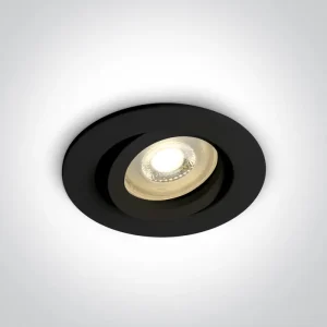 ugradbena-svjetiljka-gu1050wmr16d84mm230v-crna-88880-02030432.webp UGRADBENA SVJETILJKA GU10/50W/MR16/D.84mm/230V CRNA