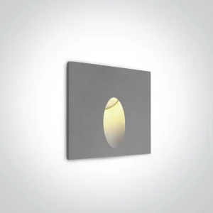 ugradbena-svjetiljka-ip54sivaled-3w230v-3000k-6745-02091142.webp UGRADBENA SVJETILJKA IP54/SIVA/LED 3W/230V 3000K