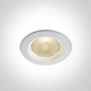 ugradbena-svjetiljka-led-15w-1275lm-ww-ip20-bijela-65611-02080709.webp UGRADBENA SVJETILJKA LED 15W 1275LM WW IP20 BIJELA