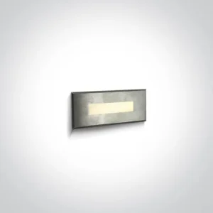 ugradbena-svjetiljka-led-5w2700kip65-75887-02080850.webp UGRADBENA SVJETILJKA LED 5W/2700K/IP65