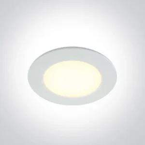 ugradbena-svjetiljka-led-6w3000k415lmfi85mmip65bijela-47664-02091541.webp UGRADBENA SVJETILJKA LED 6W/3000K/415lm/fi.85mm/IP65/BIJELA
