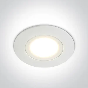 ugradbena-svjetiljka-led-6w440lm4000k230vip65fi68mm-90039-02080543.webp UGRADBENA SVJETILJKA LED 6W/440lm/4000K/230V/IP65/fi68mm