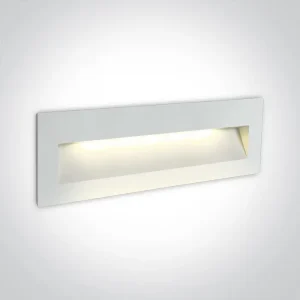 ugradbena-svjetiljka-led-bijela-6w550lm-3000k-ip65-77056-02092073.webp UGRADBENA SVJETILJKA LED BIJELA 6W/550lm /3000K IP65