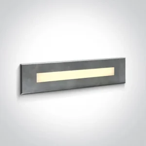 ugradbena-svjetiljka-led10w200lm3000k270x63mmd67mmnehrdajuci-5612-02080977.webp UGRADBENA SVJETILJKA LED10W/200lm/3000K/270x63mm/D.67mm/NEHRĐAJUĆI ČELIK