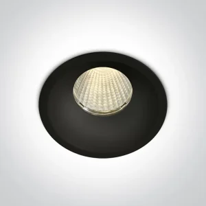 ugradbena-svjetiljka-led12w3000k1100lm38700ma-ip44-crna-97936-02091963.webp UGRADBENA SVJETILJKA LED/12W/3000K/1100lm/38°/700mA IP44 CRNA