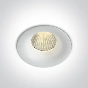 ugradbena-svjetiljka-led12w3000k1100lm40700ma-ip20-dim-bijel-19098-01040267.webp UGRADBENA SVJETILJKA LED/12W/3000K/1100lm/40°/700mA IP65 DIM. BIJELA