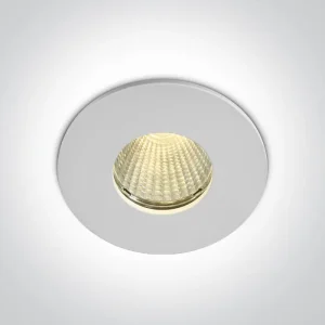 ugradbena-svjetiljka-led12w3000k1100lm700ma-40stip64-bijela-8944-02090443.webp UGRADBENA SVJETILJKA LED/12W/3000K/1100lm/700mA 40ST/IP64 BIJELA