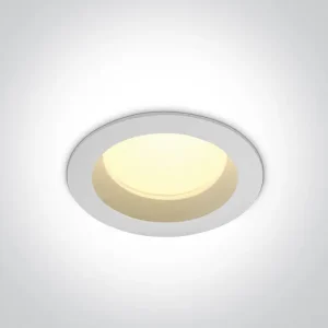 ugradbena-svjetiljka-led13w3000k925lm90240vfi110mm-ip54-bije-31513-02091250.webp UGRADBENA SVJETILJKA LED/13W/3000K/925lm/90°/240V/fi.110mm IP54 BIJELA