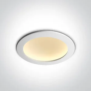 ugradbena-svjetiljka-led16w3000k1150lm230v-ip20-bijela-19174-02092361.webp UGRADBENA SVJETILJKA LED/16W/3000K/1150lm/230V IP20 BIJELA