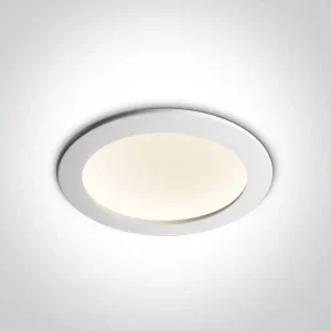 ugradbena-svjetiljka-led16w4000k1150lm230v-ip20-bijela-20849-02092360.webp UGRADBENA SVJETILJKA LED/16W/4000K/1150lm/230V IP20 BIJELA