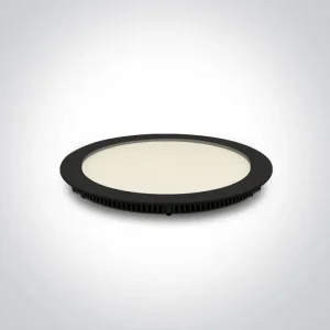 ugradbena-svjetiljka-led18w3000k1080lm120240v-ip20-crna-15317-02092534.webp UGRADBENA SVJETILJKA LED/18W/3000K/1080lm/120°/240V IP45 CRNA