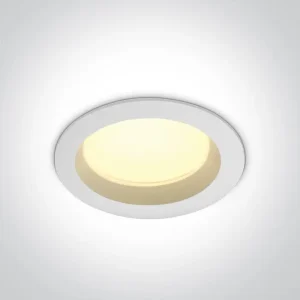 ugradbena-svjetiljka-led18w3000k1300lm90fi170mm240v-ip54-bij-6522-02092489.webp UGRADBENA SVJETILJKA LED/18W/3000K/1300lm/90°/fi.170mm/240V IP54 BIJELA