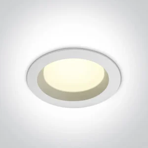 ugradbena-svjetiljka-led18w4000k1400lm90fi170mm240v-ip54-bij-89124-02030430.webp UGRADBENA SVJETILJKA LED/18W/4000K/1400lm/90°/fi.170mm/240V IP54 BIJELA