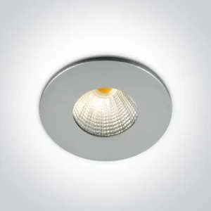 ugradbena-svjetiljka-led1w-350ma-3w-700ma3000k200lm40-ip20-d-54200-02091328.webp UGRADBENA SVJETILJKA LED/1W-350mA 3W-700mA/3000K/200lm/40° IP20 DIM. ALUMINIJ