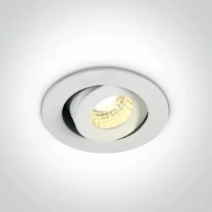 ugradbena-svjetiljka-led1w-350ma3w-700ma3000k200lm40-ip20-di-32957-02091248.webp UGRADBENA SVJETILJKA LED/1W-350mA/3W-700mA/3000K/200lm/40° IP20 DIM. BIJELA