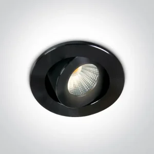 ugradbena-svjetiljka-led1w-350ma3w-700ma3000k200lm40-ip20-di-41064-02091321.webp UGRADBENA SVJETILJKA LED/1W-350mA/3W-700mA/3000K/200lm/40° IP20 DIM. CRNA