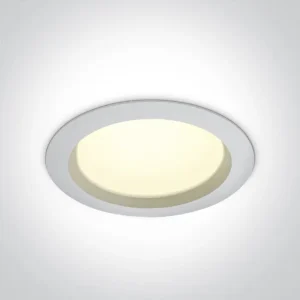 ugradbena-svjetiljka-led25w4000k2000lm90240vfi228mm-ip54-bij-369-02091899.webp UGRADBENA SVJETILJKA LED/25W/4000K/2000lm/90°/240V/FI.228mm/ IP54 BIJELA