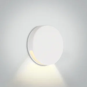 ugradbena-svjetiljka-led2w3000k100lm700ma-ip65-bijela-68883-02080675.webp UGRADBENA SVJETILJKA LED/2W/3000K/100lm/700mA IP65 BIJELA