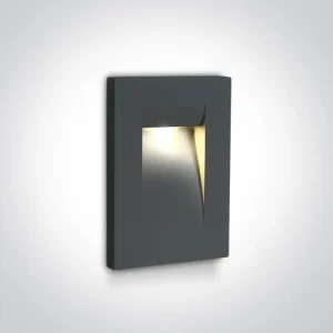 ugradbena-svjetiljka-led36w3000k100lm53240v-ip65-antracit-20007-02061417.webp UGRADBENA SVJETILJKA LED/3,6W/3000K/100lm/53°/240V IP65 ANTRACIT