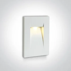 ugradbena-svjetiljka-led36w3000k100lm53240v-ip65-bijela-19084-02060581.webp UGRADBENA SVJETILJKA LED/3,6W/3000K/100lm/53°/240V IP65 BIJELA