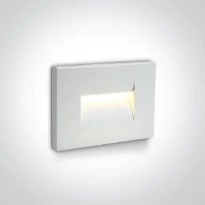 ugradbena-svjetiljka-led36w3000k85lm44240v-ip65-bijela-20532-02060583.webp UGRADBENA SVJETILJKA LED/3,6W/3000K/85lm/44°/240V IP65 BIJELA