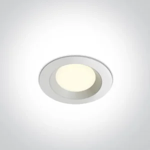 ugradbena-svjetiljka-led3w3000k210lm120240v-ip20-bijela-84166-02030344.webp UGRADBENA SVJETILJKA LED/3W/3000K/210lm/120°/240V IP20 BIJELA