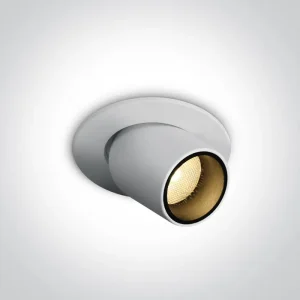 ugradbena-svjetiljka-led3w3000k280lm36350ma-ip20-bijela-81425-02092220.webp UGRADBENA SVJETILJKA LED/3W/3000K/280lm/36°/350mA IP20 BIJELA