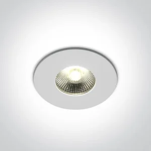 ugradbena-svjetiljka-led6w3000k500lm40350ma-ip65-bijela-vatr-86284-02091881.webp UGRADBENA SVJETILJKA LED/6W/3000K/500lm/40°/350mA IP65 BIJELA VATROOTPORNA