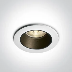 ugradbena-svjetiljka-led7w3000k550lm35700ma-ip20-bijela-69980-02080654.webp UGRADBENA SVJETILJKA LED/7W/3000K/550lm/35°/700mA IP20 BIJELA