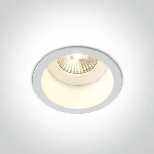 ugradbena-svjetiljka-led7w500lm3000k36700ma-bijela-16974-01040269.webp UGRADBENA SVJETILJKA LED/7W/500lm/3000K/36°/700mA BIJELA