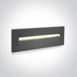 ugradbena-svjetiljka-led85w3000k160lm44240v-ip65-antracit-48843-02091507.webp UGRADBENA SVJETILJKA LED/8,5W/3000K/160lm/44°/240V IP65 ANTRACIT