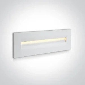 ugradbena-svjetiljka-led85w3000k160lm44240v-ip65-bijela-602-02091902.webp UGRADBENA SVJETILJKA LED/8,5W/3000K/160lm/44°/240V IP65 BIJELA