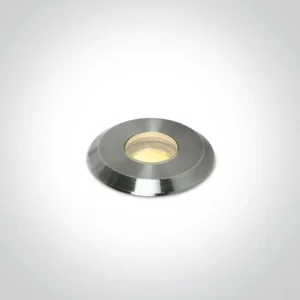 ugradbena-vanjska-podna-svjetiljka-led-03w-prom-25-ss316-300-93609-02110080.webp UGRADBENA VANJSKA PODNA SVJETILJKA LED 0,3W, PROM 25, SS316, 3000K, IP68