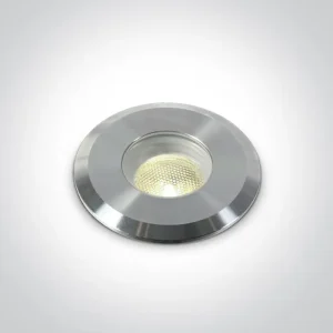 ugradbena-vanjska-podna-svjetiljka-led-1w-prom-52-ss316-ip68-27872-02030532.webp UGRADBENA VANJSKA PODNA SVJETILJKA LED 1W, PROM 52, SS316, IP68
