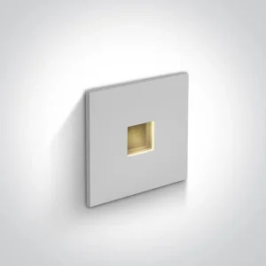 ugradbena-zidna-svjetiljka-led-1w3000k40lm60350ma-ip54-bijel-3586-02030283.webp UGRADBENA ZIDNA SVJETILJKA LED 1W/3000K/40lm/60°/350mA IP54 BIJELA