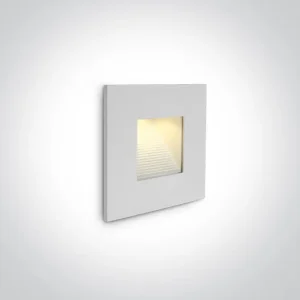 ugradbena-zidna-svjetiljka-led-1w80lm3000kip4485x85mmbijela-15968-02080927.webp UGRADBENA ZIDNA SVJETILJKA LED 1W/80lM/3000K/IP44/85x85mm/BIJELA