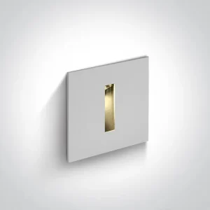 ugradbena-zidna-svjetiljka-led-3w3000k120lm24350ma-ip54-bije-79357-02030374.webp UGRADBENA ZIDNA SVJETILJKA LED 3W/3000K/120lm/24°/350mA IP54 BIJELA