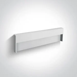ugradbena-zidna-svjetiljka-led-5w3000k500lm230v-ip65-22576-02030286.webp UGRADBENA ZIDNA SVJETILJKA LED 5W/3000K/500lm/230V IP65