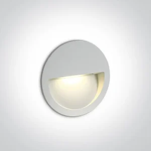 ugradbena-zidna-svjetiljka-led3w3000k300lm230v-ip65-bijela-4085-02021694.webp UGRADBENA ZIDNA SVJETILJKA LED/3W/3000K/300lm/230V IP65 BIJELA