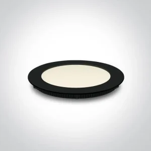 ugradbeni-led-panel-12w3000k720lm120230v-ip40-crni-72075-02093028.webp UGRADBENI LED PANEL /12W/3000K/720lm/120°/230V IP40 CRNI
