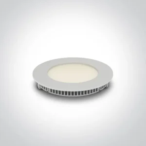 ugradbeni-led-panel-8w4000k560lm230v-bijeli-95750-02092027.webp UGRADBENI LED PANEL 8W/4000K/560lm/230V BIJELI
