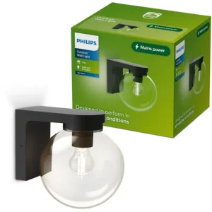 ulio-vanjska-zidna-svjetiljka-25w-e27-crna-31361-02087155.webp Ulio VANJSKA ZIDNA SVJETILJKA 25W E27 CRNA
