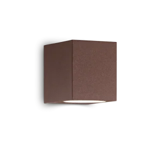 up-zidna-lampa-ap1-coffee-g9-66773-02068205.webp UP ZIDNA LAMPA AP1 COFFEE G9