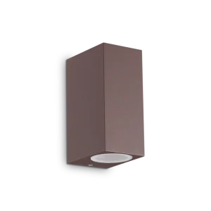 up-zidna-lampa-ap2-coffee-g9-62953-02068210.webp UP ZIDNA LAMPA AP2 COFFEE G9