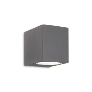up-zidna-svjetiljka-ap1-antracit-g9-10691-02068203.webp UP ZIDNA SVJETILJKA AP1 ANTRACIT G9