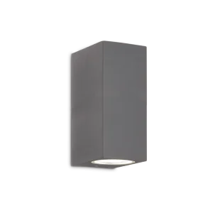 up-zidna-svjetiljka-ap2-antracit-g9-64360-02068208.webp UP ZIDNA SVJETILJKA AP2 ANTRACIT G9