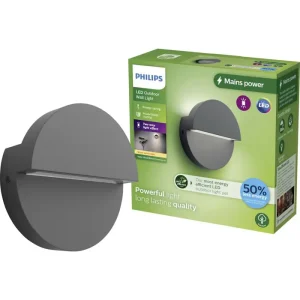 valor-vanjska-zidna-led-svjetiljka-43w-2700k-antracit-94509-02087762.webp Valor VANJSKA ZIDNA LED SVJETILJKA 4.3W 2700K ANTRACIT